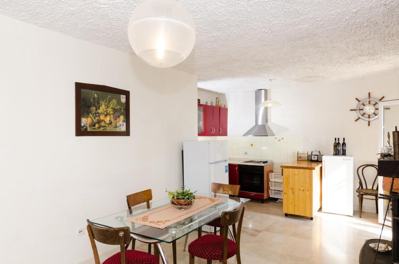 Holiday Home Jasminka Potomje 외부 사진