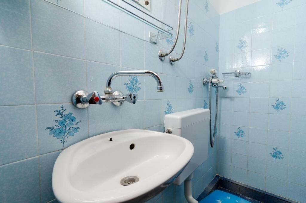 Holiday Home Jasminka Potomje 외부 사진