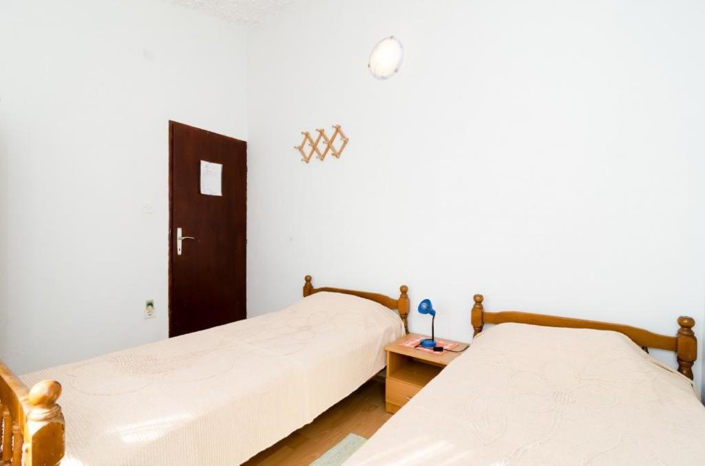 Holiday Home Jasminka Potomje 외부 사진