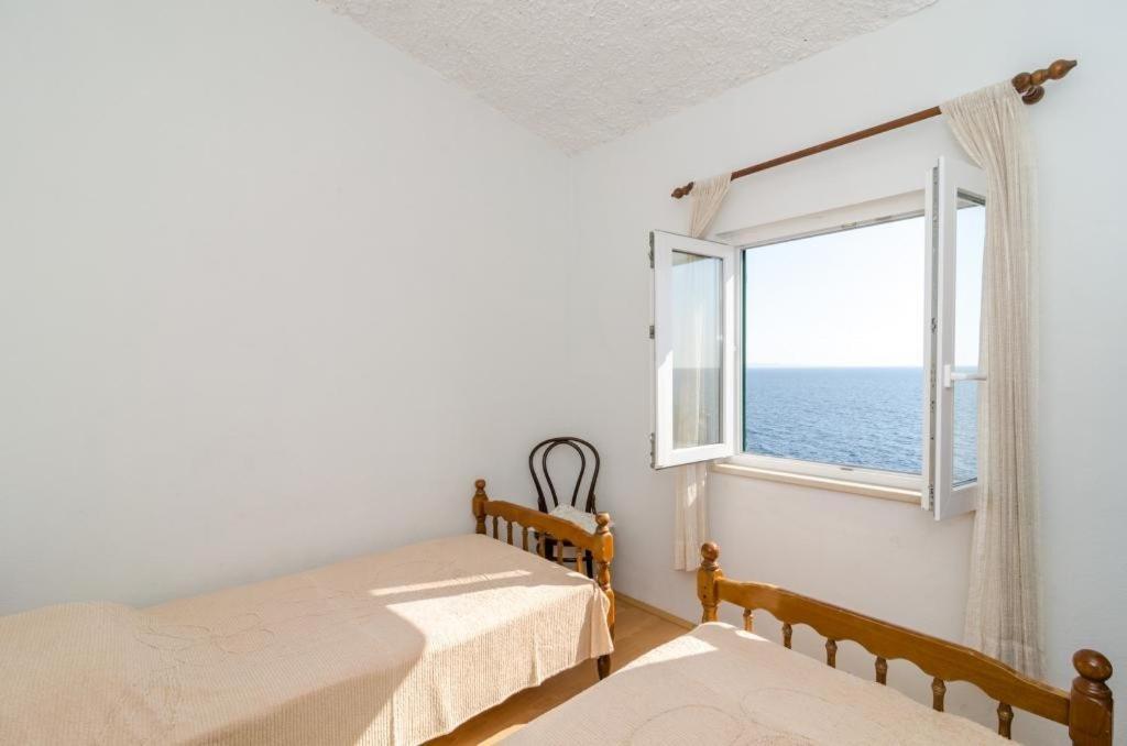 Holiday Home Jasminka Potomje 외부 사진