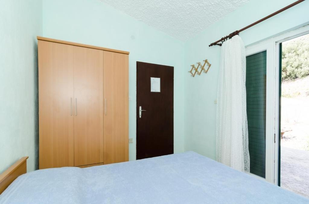 Holiday Home Jasminka Potomje 외부 사진