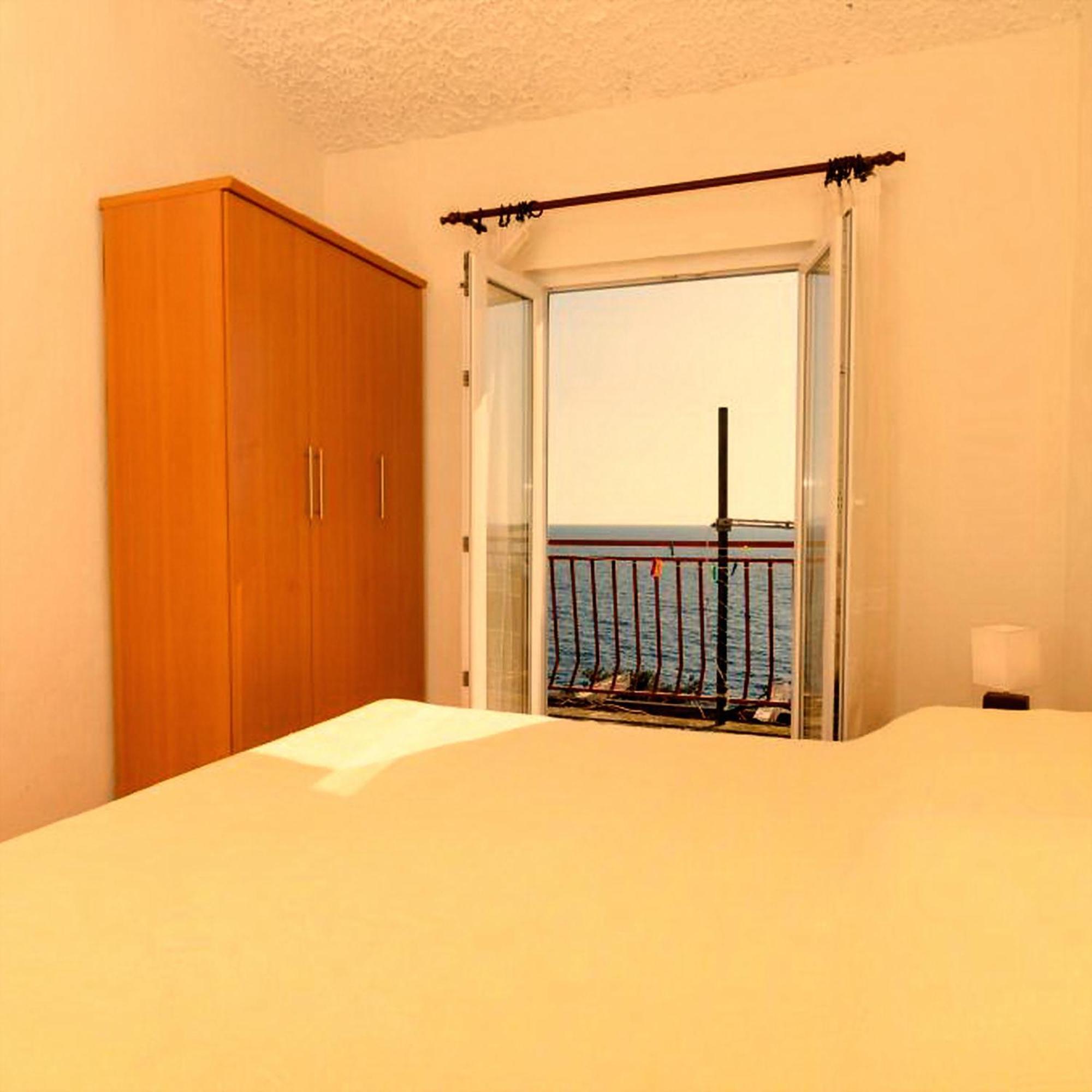 Holiday Home Jasminka Potomje 외부 사진