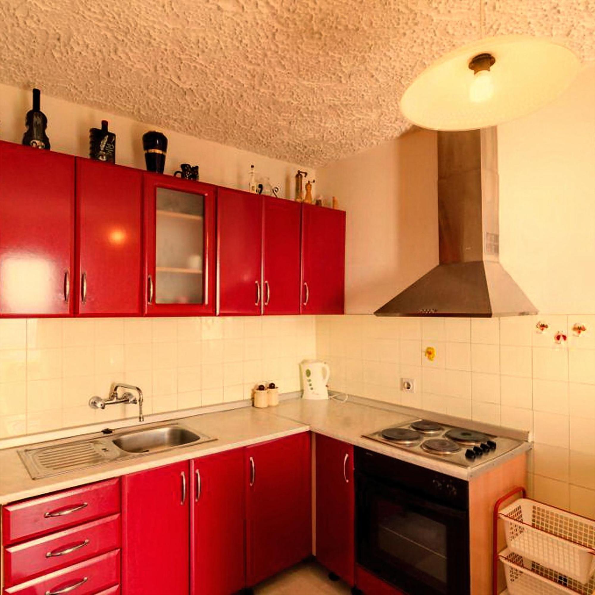 Holiday Home Jasminka Potomje 외부 사진