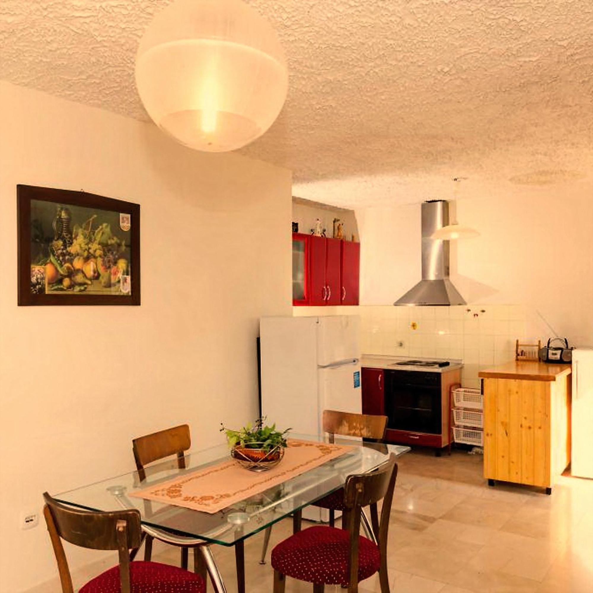 Holiday Home Jasminka Potomje 외부 사진