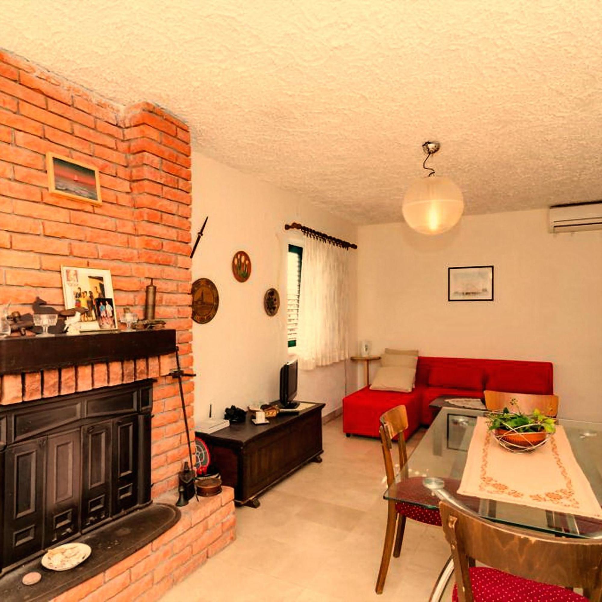 Holiday Home Jasminka Potomje 외부 사진