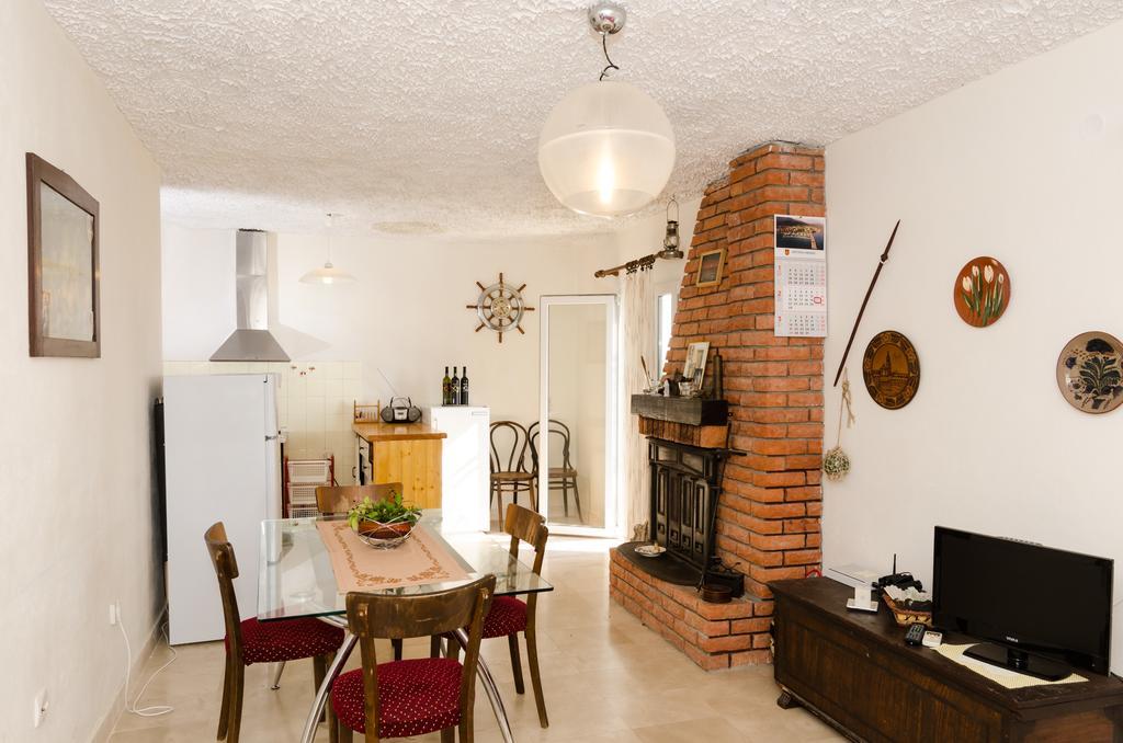 Holiday Home Jasminka Potomje 외부 사진